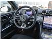 2024 Mercedes-Benz AMG C 43 Base (Stk: 2459294) in London - Image 25 of 25 2024 Mercedes-Benz AMG C 43 Base (Stk: 2459294) in London - Image 25 of 25