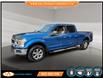 2018 Ford F-150 XLT (Stk: E98719) in Lower Sackville - Image 1 of 21