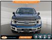 2018 Ford F-150 XLT (Stk: E98719) in Lower Sackville - Image 2 of 21