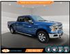 2018 Ford F-150 XLT (Stk: E98719) in Lower Sackville - Image 3 of 21