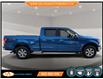 2018 Ford F-150 XLT (Stk: E98719) in Lower Sackville - Image 4 of 21