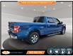 2018 Ford F-150 XLT (Stk: E98719) in Lower Sackville - Image 5 of 21