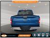 2018 Ford F-150 XLT (Stk: E98719) in Lower Sackville - Image 6 of 21