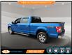 2018 Ford F-150 XLT (Stk: E98719) in Lower Sackville - Image 7 of 21