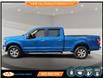 2018 Ford F-150 XLT (Stk: E98719) in Lower Sackville - Image 8 of 21
