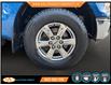 2018 Ford F-150 XLT (Stk: E98719) in Lower Sackville - Image 10 of 21