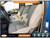 2018 Ford F-150 XLT (Stk: E98719) in Lower Sackville - Image 11 of 21