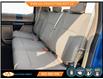 2018 Ford F-150 XLT (Stk: E98719) in Lower Sackville - Image 12 of 21