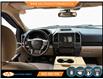 2018 Ford F-150 XLT (Stk: E98719) in Lower Sackville - Image 13 of 21