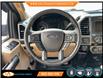 2018 Ford F-150 XLT (Stk: E98719) in Lower Sackville - Image 15 of 21