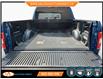 2018 Ford F-150 XLT (Stk: E98719) in Lower Sackville - Image 19 of 21