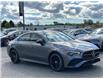 2025 Mercedes-Benz CLA 250 Base (Stk: 25MB044) in Innisfil - Image 7 of 17