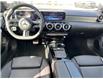 2025 Mercedes-Benz CLA 250 Base (Stk: 25MB044) in Innisfil - Image 13 of 17