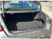 2025 Mercedes-Benz CLA 250 Base (Stk: 25MB044) in Innisfil - Image 15 of 17