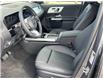 2025 Mercedes-Benz GLA 250 Base (Stk: 25MB043) in Innisfil - Image 10 of 17