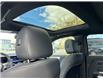 2025 Mercedes-Benz GLA 250 Base (Stk: 25MB043) in Innisfil - Image 16 of 17