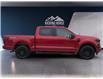 2024 Ford F-150 XLT (Stk: 11615) in Golden - Image 4 of 17