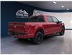 2024 Ford F-150 XLT (Stk: 11615) in Golden - Image 5 of 17