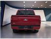 2024 Ford F-150 XLT (Stk: 11615) in Golden - Image 6 of 17