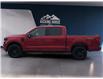 2024 Ford F-150 XLT (Stk: 11615) in Golden - Image 8 of 17