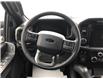 2024 Ford F-150 XLT (Stk: 11615) in Golden - Image 10 of 17