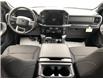 2024 Ford F-150 XLT (Stk: 11615) in Golden - Image 11 of 17