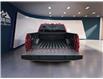 2024 Ford F-150 XLT (Stk: 11615) in Golden - Image 13 of 17