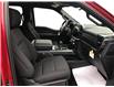 2024 Ford F-150 XLT (Stk: 11615) in Golden - Image 15 of 17