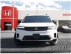 2024 Honda Prologue EX-L (Stk: 32384B) in Ottawa - Image 2 of 26