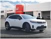 2024 Honda Prologue EX-L (Stk: 32384B) in Ottawa - Image 3 of 26