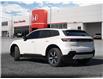 2024 Honda Prologue EX-L (Stk: 32384B) in Ottawa - Image 6 of 26