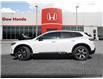 2024 Honda Prologue EX-L (Stk: 32384B) in Ottawa - Image 7 of 26