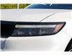 2024 Honda Prologue EX-L (Stk: 32384B) in Ottawa - Image 8 of 26