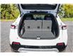 2024 Honda Prologue EX-L (Stk: 32384B) in Ottawa - Image 12 of 26