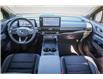2024 Honda Prologue EX-L (Stk: 32384B) in Ottawa - Image 16 of 26