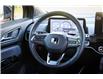 2024 Honda Prologue EX-L (Stk: 32384B) in Ottawa - Image 17 of 26
