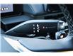2024 Honda Prologue EX-L (Stk: 32384B) in Ottawa - Image 19 of 26