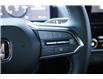 2024 Honda Prologue EX-L (Stk: 32384B) in Ottawa - Image 21 of 26