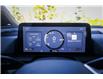 2024 Honda Prologue EX-L (Stk: 32384B) in Ottawa - Image 22 of 26