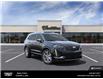 2025 Cadillac XT6 Premium Luxury (Stk: 107465) in Bolton - Image 1 of 24