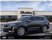 2025 Cadillac XT6 Premium Luxury (Stk: 107465) in Bolton - Image 2 of 24