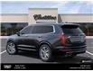 2025 Cadillac XT6 Premium Luxury (Stk: 107465) in Bolton - Image 3 of 24