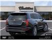 2025 Cadillac XT6 Premium Luxury (Stk: 107465) in Bolton - Image 4 of 24