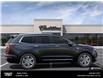2025 Cadillac XT6 Premium Luxury (Stk: 107465) in Bolton - Image 5 of 24