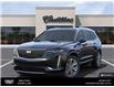 2025 Cadillac XT6 Premium Luxury (Stk: 107465) in Bolton - Image 6 of 24
