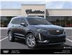 2025 Cadillac XT6 Premium Luxury (Stk: 107465) in Bolton - Image 7 of 24