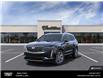 2025 Cadillac XT6 Premium Luxury (Stk: 107465) in Bolton - Image 8 of 24