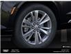 2025 Cadillac XT6 Premium Luxury (Stk: 107465) in Bolton - Image 9 of 24