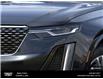 2025 Cadillac XT6 Premium Luxury (Stk: 107465) in Bolton - Image 10 of 24