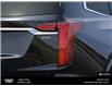 2025 Cadillac XT6 Premium Luxury (Stk: 107465) in Bolton - Image 11 of 24